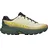 Herren Beach 46