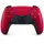 Sony PS5 DualSense Wireless-Controller volcanic red