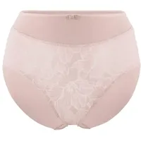 FELINA Vision Bloom Brief Hellrosa 42 Damen