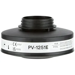 3M Partikelfilter PV-1251E, Großmenge