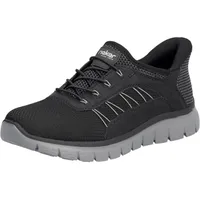 Rieker Herren Halbschuhe B6656