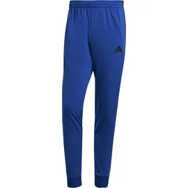 adidas DAYREADY TRAININGSANZUG Herren Team Royal Blue XL