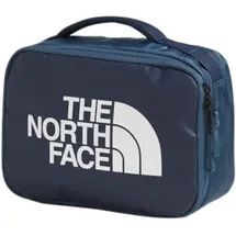 The North Face BASE CAMP VOYAGER Dopp KIT - One size