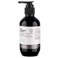 TheGroomedManCo. The Groomed Man Co. Face Fuel Cleanser