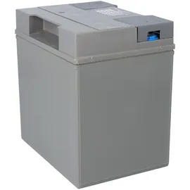 Sonnenschein / Exide Exide Marathon L12V24 12V 23,5Ah AGM Blei Akku VRLA