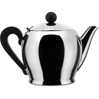 Alessi CA12/8 Bombe Teekanne