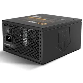 Nox-Xtreme Nox Hummer X Plus Gold