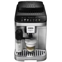 De'Longhi Magnifica Evo ECAM290.85.SBX Silver Black