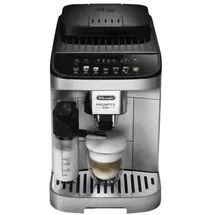 De'Longhi Magnifica Evo ECAM290.85.SBX Silver Black