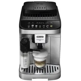De'Longhi Magnifica Evo ECAM290.85.SBX Silver Black