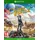 The Outer Worlds (USK) (Xbox One)