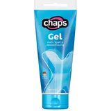 Chaps Gleitgel,