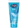 Chaps Gleitgel,