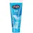 Chaps Gleitgel,