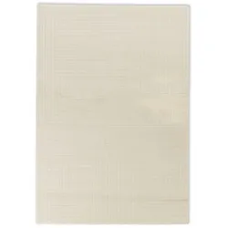 Teppich SCHÖNER WOHNEN PURE DESIGN - BL 200x290 cm