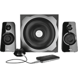 Trust Tytan 2.1 Subwoofer Speaker System