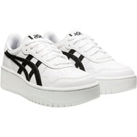 Asics Japan S PF white/black 39,5