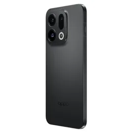 OPPO Find X9 5G 16 GB RAM 512 GB Space Black