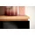 MCA Furniture Highboard »Chiaro«, - B/H/T ca. 102 cm