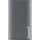 Intenso Portable SSD Premium Edition 2 TB USB 3.2 Gen 1 Anthrazit 3823470