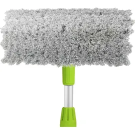 CALIMA Waschmopp mit Teleskopstange