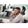 JABRA Engage 40 Inline Link MS schnurgebundenes Mono On Ear Headset USB-A