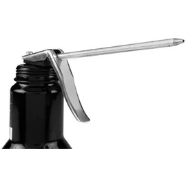 Neo Tools Ölkanne 350 ml