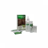 FARMATINT Gel 4r kastanienbraun 135 ml