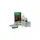FARMATINT Gel 4r kastanienbraun 135 ml