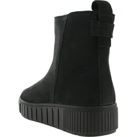 TAMARIS Damen schwarz, Größe: 40 - 40