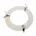 LTS Licht Leuchten ZDAR 158 200-265