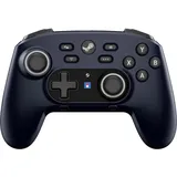 Hori HORIPAD Pro Steam - Wireless Controller Schwarz