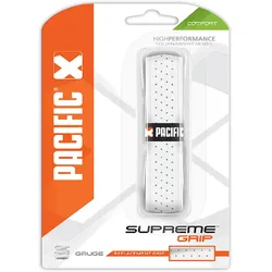 Pacific - Supreme Grip