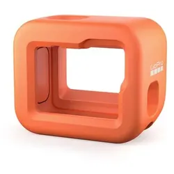 GoPro HERO Floaty - Retourenware mit beschädigter Verpackung-