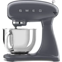 SMEG SMF03GREU