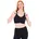 Classic Support Schwarz 100G