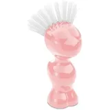 Koziol Spülbürste Tweetie pink