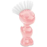 Koziol Spülbürste Tweetie pink