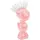 Koziol Spülbürste Tweetie pink