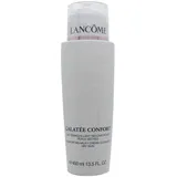 Lancôme Confort Galatee Comforting Cleansing Milk 400 ml