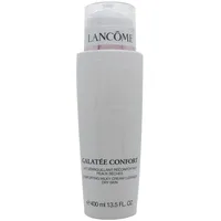 Lancôme Confort Galatee Comforting Cleansing Milk 400 ml