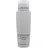 Lancôme Confort Galatee Comforting Cleansing Milk 400 ml