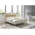Wiemann Futonbett Asti 189 x 204 x 103 cm Eiche beige