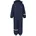 Kinder 2002 navy 3 98/104