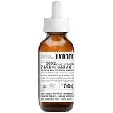 Oliveda La Dope CBD Face Oil Serum 30 ml