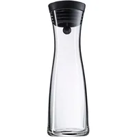 WMF Wasserkaraffe Zubehör