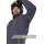 KILLTEC KSW 50 MN SKI JCKT Skijacke Nachtblau 4XL
