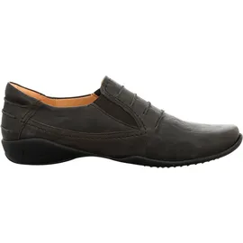 THINK! Stone Herren Braun 44
