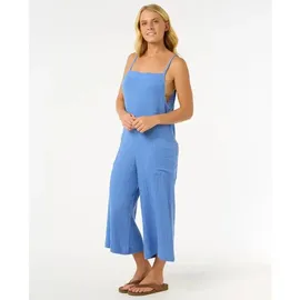 Rip Curl Premium Surf Jumpsuit - XS