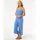 Rip Curl Premium Surf Jumpsuit - XS